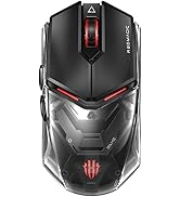 REDMAGIC Gaming Mouse (FCC Ver.)