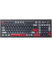 REDMAGIC Mechanical Keyboard (FCC Ver.)