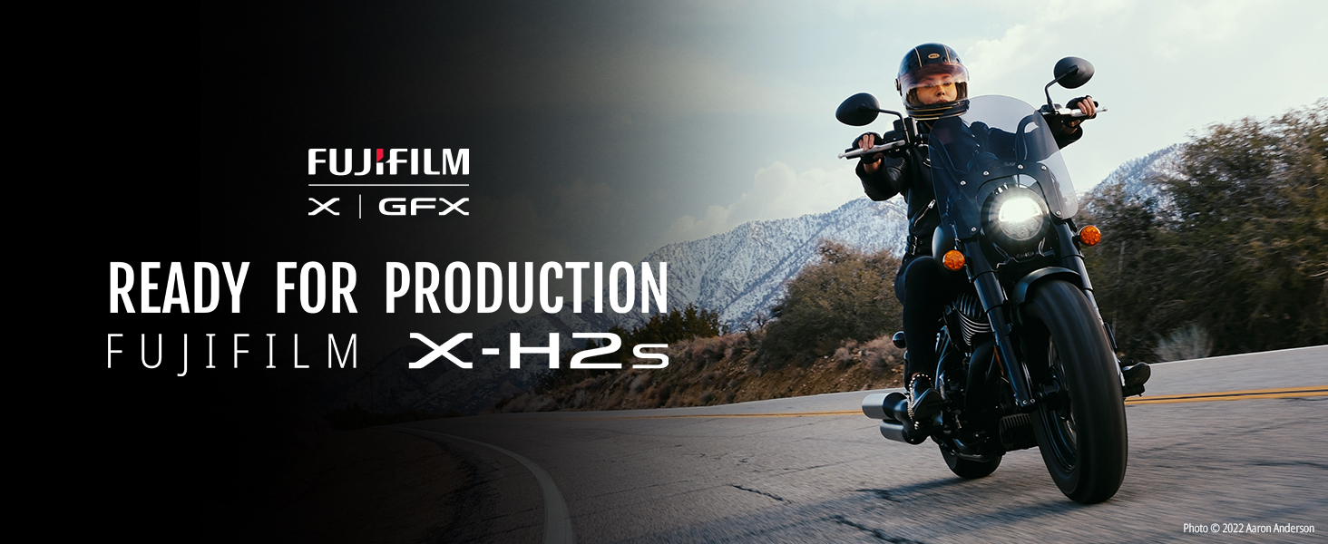 X-H2S