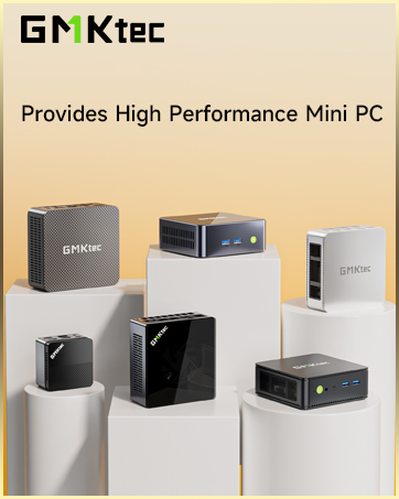 mini pc