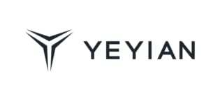 yeyian logo