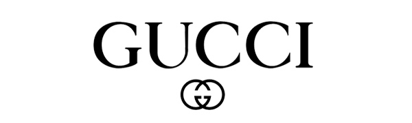 Gucci Brand Logo