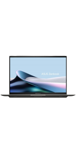 ASUS Zenbook S 13 OLED (2024)