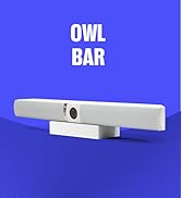 Owl Bar