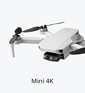 mini4k