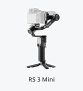 dji rs 3 mini