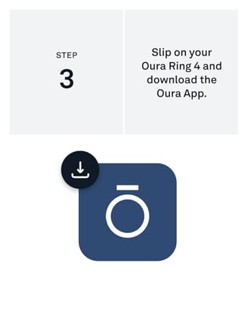 Oura App