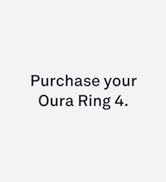 Oura Ring 4 - Silver - Size 8 - Smart Ring - Size First with Oura Sizing Kit - Sleep Tracking Wea...