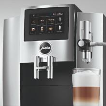 coffee grinder coffee makers coffee grinders coffee maker with grinder best espresso coffee machine