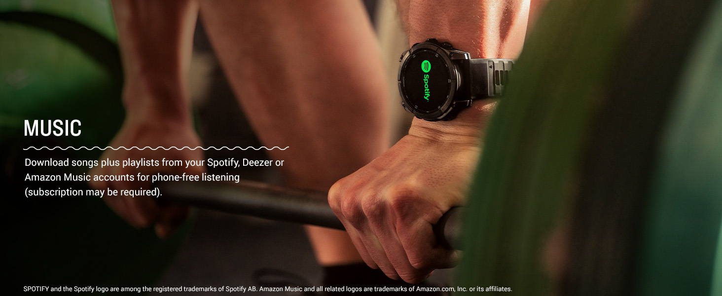 Garmin fenix 8 Series