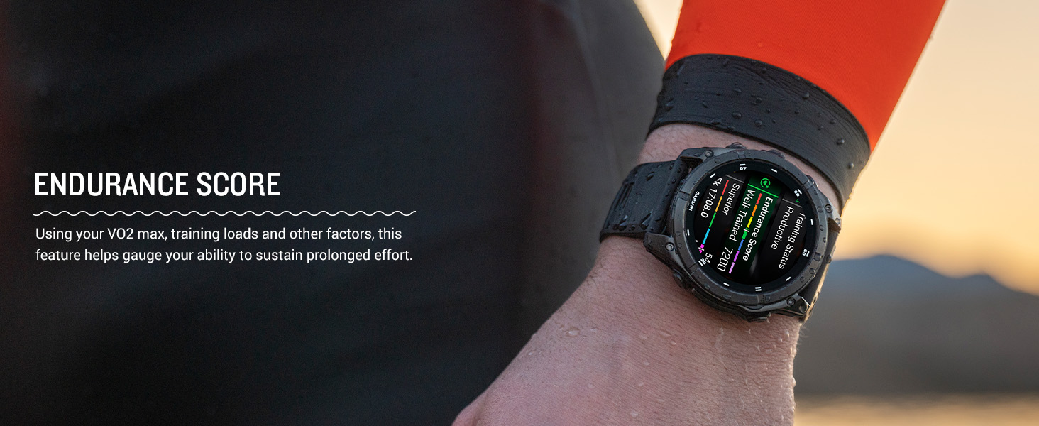 Garmin fenix 8 Series