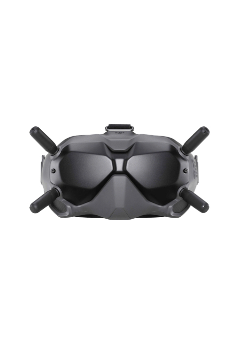 DJI FPV Goggles V2