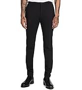 Theory Men's Zaine Sw.Precision P