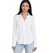 Theory Women's Riduro Shirt