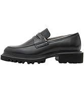 AllSaints Women's Lola Loafer