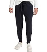 Vince Men's Cashmere Joggers