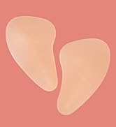 Silicone Hip Pads Butt Enhance Pads Body Shaper For Women Dragqueen Crossdressers Crossdressing