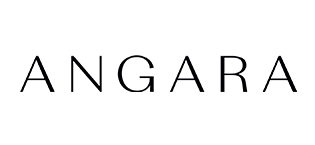 Angara